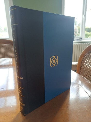 1993 yearbook science - 1993, (yearbook