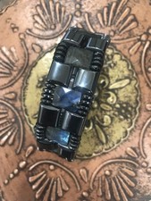 Bracciale Tripla Pistola