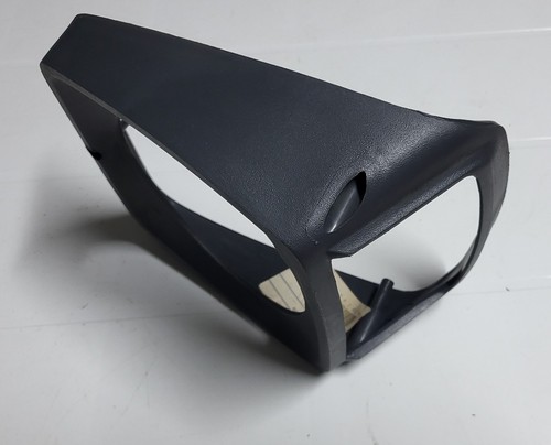 Cornice faro anteriore - cornice,