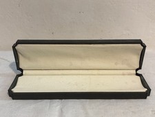 ZENITH T1 box scatola orologio
