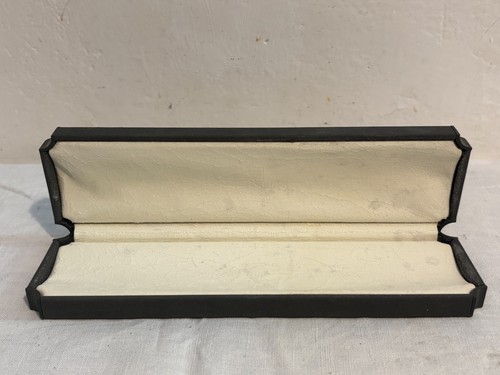 Zenith box scatola - t1, orologio