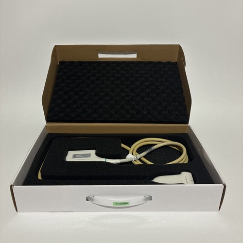 Mindray l12 sonda - mindray,