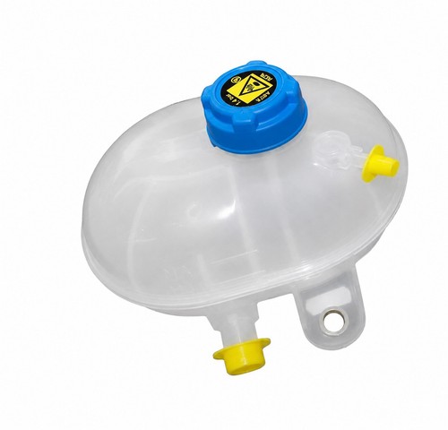 Vaschetta acqua radiatore fiat - vaschetta,
