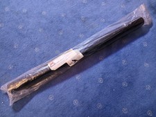 Marzocchi 888 38mm supporto