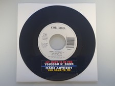 DISCO 45 GIRI JUKE-BOX 