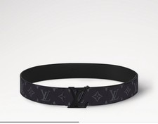 Cintura LV  105 cm
