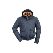 Tucano Urbano Giacca Moto E