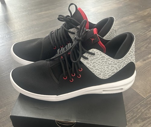 Air jordan first - jordan,