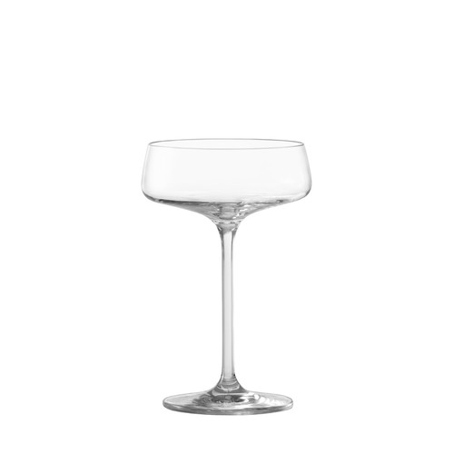 Set bicchieri cocktail - bicchieri, da