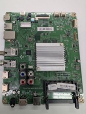 Vestel Mainboard 715G8709-M01-B00-005N