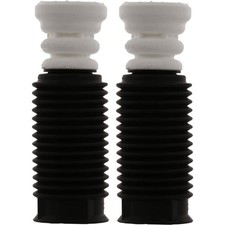 Kit parapolvere Sachs per BMW