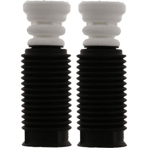 Sachs set protezione - sachs,