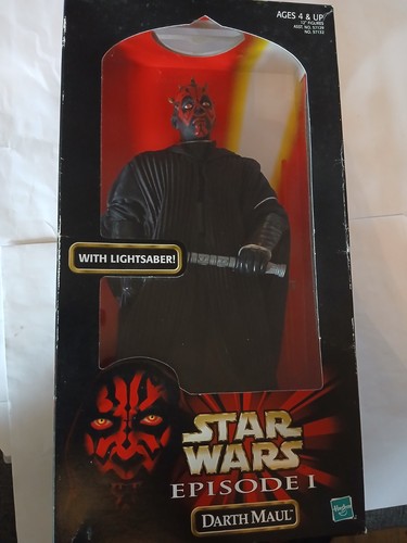 Star wars episodio - star, 1