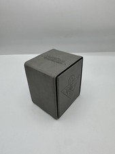Ultra pro anello - ultra, yu-gi-oh!