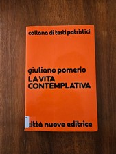 Giuliano Pomerio - La vita