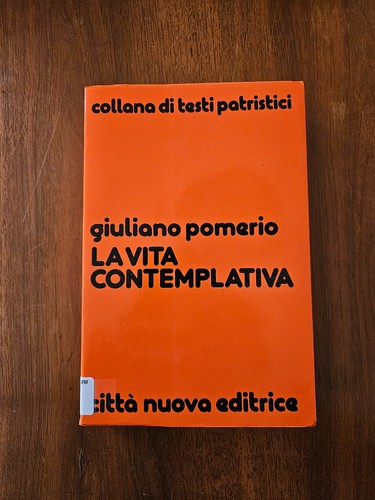 Giuliano pomerio la vita - pomerio,