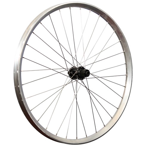 Ruota posteriore pollici - posteriore, 28/29