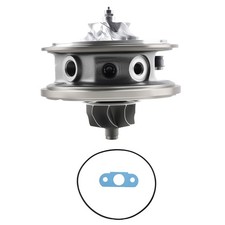 Turbo CHRA Cartridge GTD1749V
