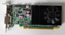 EVGA Nvidia GeForce GT 620 2GB