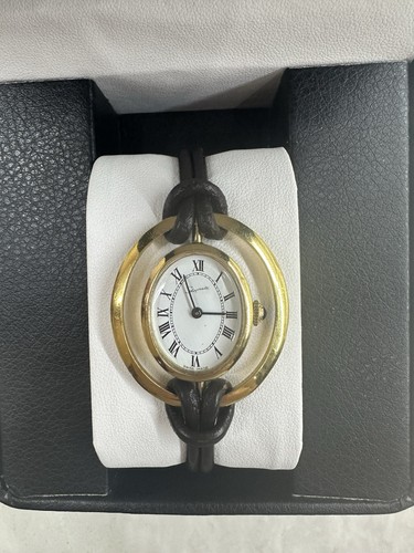 Orologio vintage elsa - vintage,