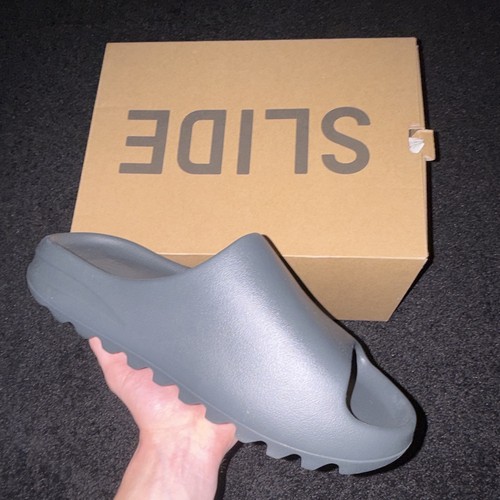 Adidas yeezy slide sandali - yeezy,