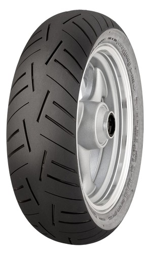 Scoot 130 63p rf tl - r,