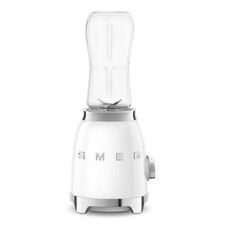 SMEG Frullatore Multifunzione