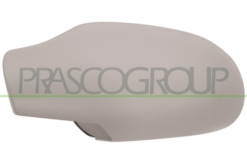 Prasco copertura specchietto - prasco,