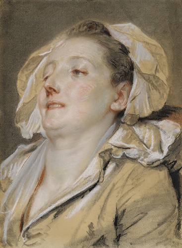 Jean baptiste greuze dipinto - jean-baptiste,