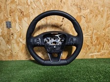 Volante Sterzo Comandi Al Volante Ford PUMA L1TJ3600ED1GW6 St-line 
