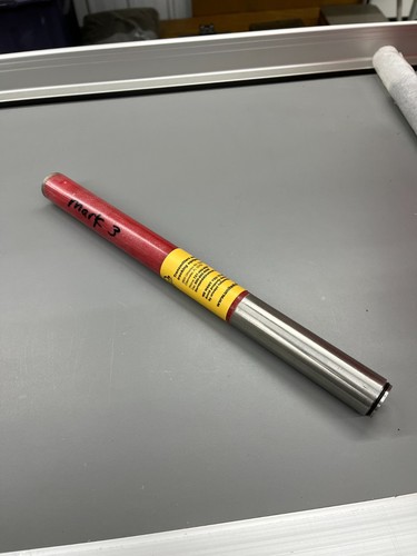 Sonda trasmettitore digitrak - sonda,