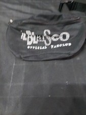 VASCO ROSSI MARSUPIO IL BLASCO