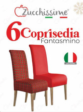 SET 6 COPRISEDIA NATALIZO