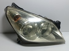 FARO FANALE ANTERIORE DESTRO