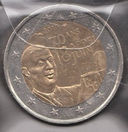 E299 moneta coin - moneta, 2