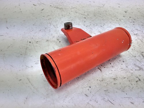 Supporto sinistro faro fanale - supporto,