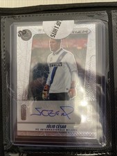 2025 Panini Prizm Club World