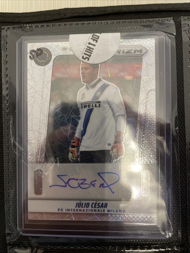 2025 panini prizm club - club, world