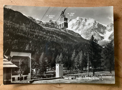 Macugnaga nuova funivia - macugnaga-nuova,