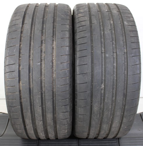Pneumatici estivi 255 - pneumatici, 255/35r20