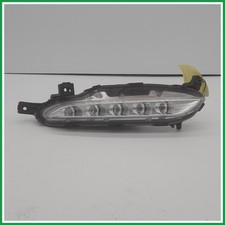 Faro Fanale Fendinebbia