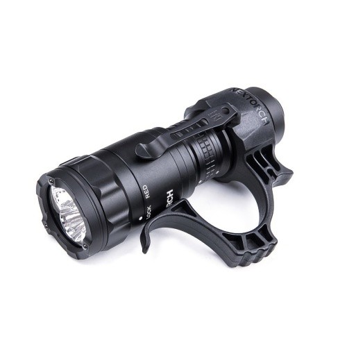 Set torce nextorch - torce, con