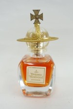 Vivienne Westwood Boudoir Eau