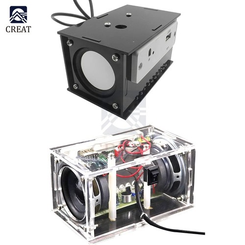 Kit fai bluetooth - kit,
