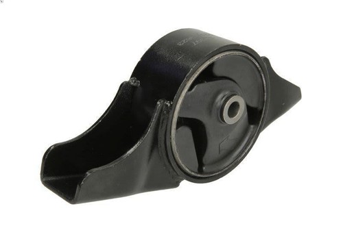 Supporto motore febi - supporto,