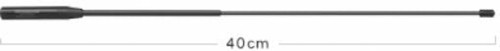 Diamond srh 771 antenna - -,