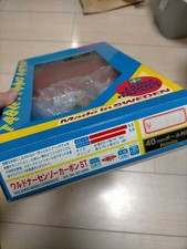 Racchetta da ping pong Nittaku