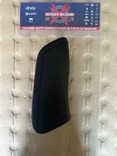 73920-YV020 Carica Airbag