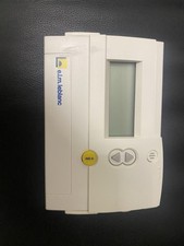 Termostato per caldaia ELM LEBLANC