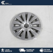 Copricerchi 16 Pollici